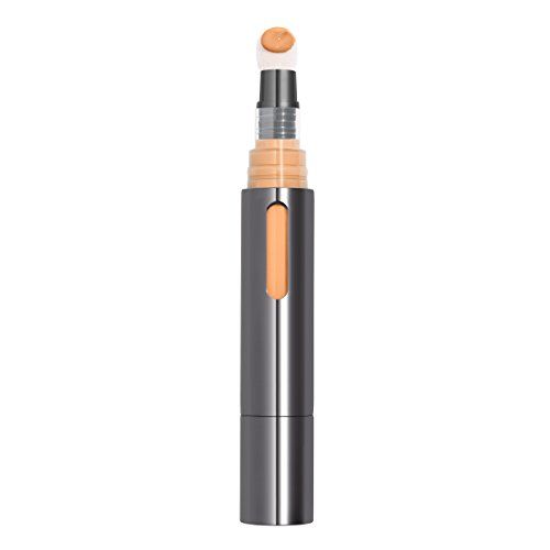 Julep Cushion Complexion 5-in-1 Skin Perfector with Turmeric, 300 Honey | Amazon (US)