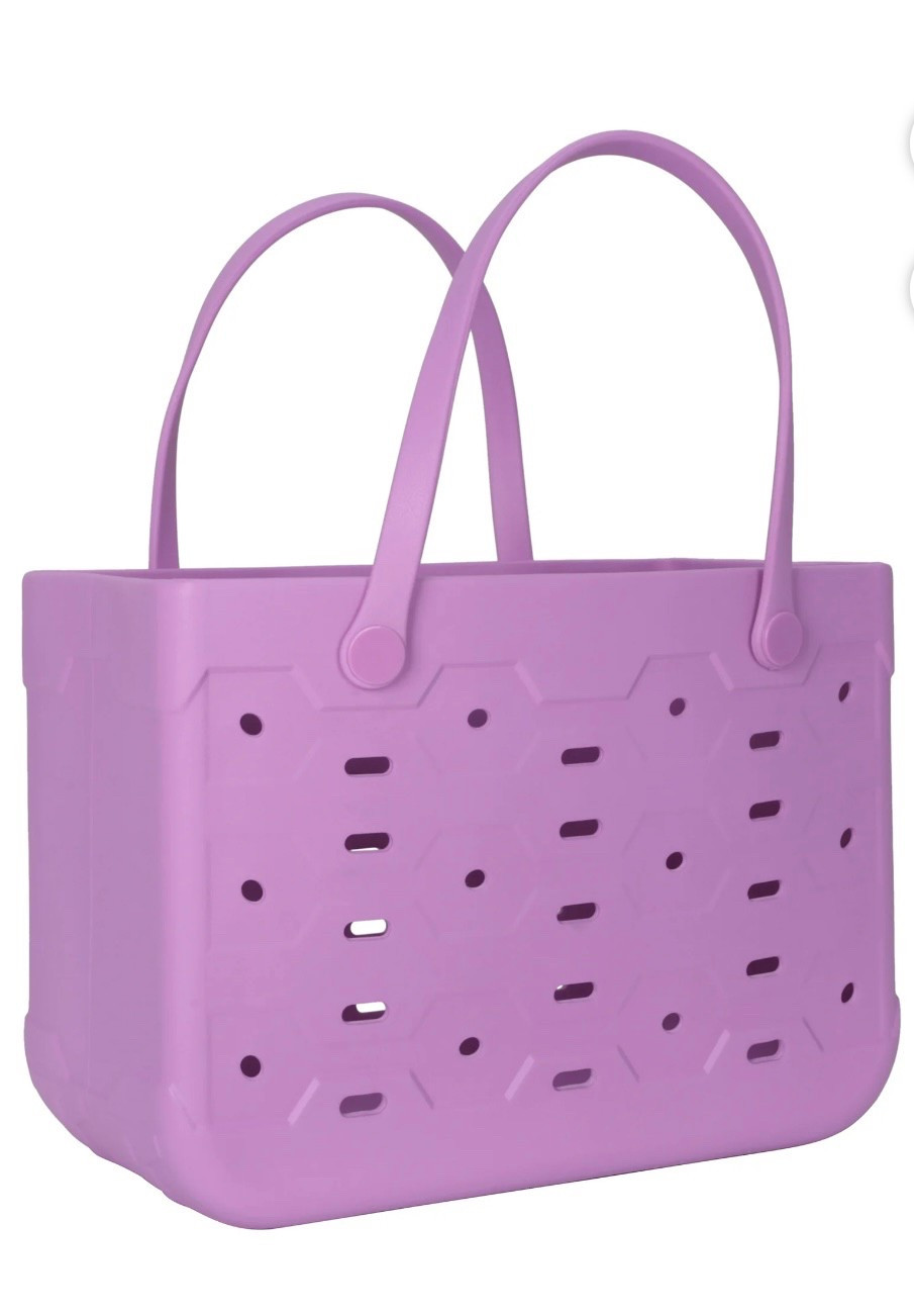 Walmart Mainstays Bogg Bag Dupe! $16 and multiple color choices

Summer
Bogg bag
Summer bag
Beach bag
Beach
Spring break
Spring 
Fashion
Spring fashion
Kids
Family
Baby

#LTKFamily #LTKSwim #LTKSeasonal