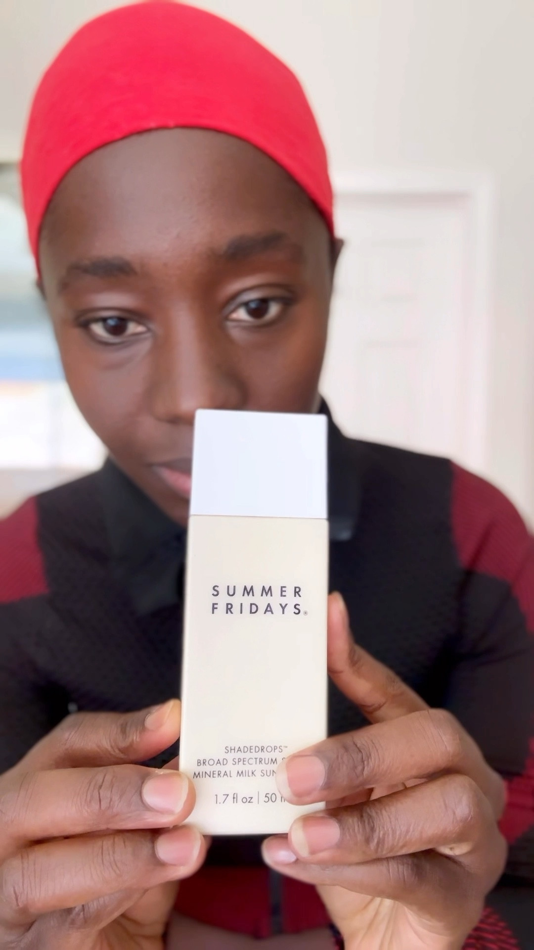 Best sunscreen that doesn’t leave you ashy 


#LTKVideo #LTKBeauty #LTKFitness