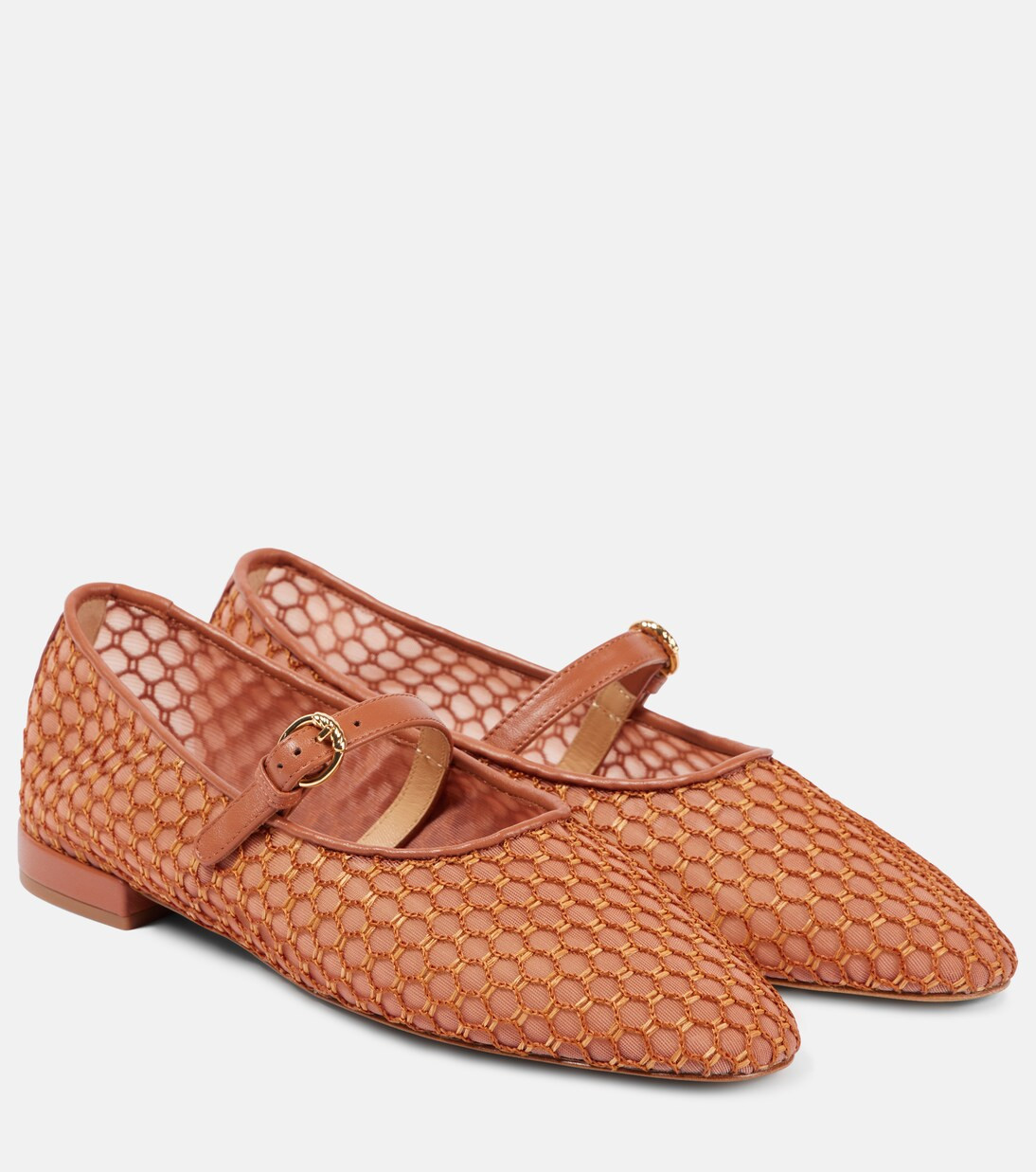 Ulla Johnson | Mytheresa (US/CA)