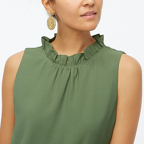$39.50 | J.Crew Factory