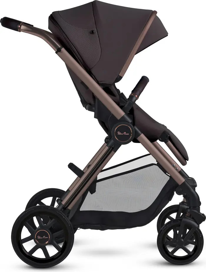 Reef 2 Stroller | Nordstrom