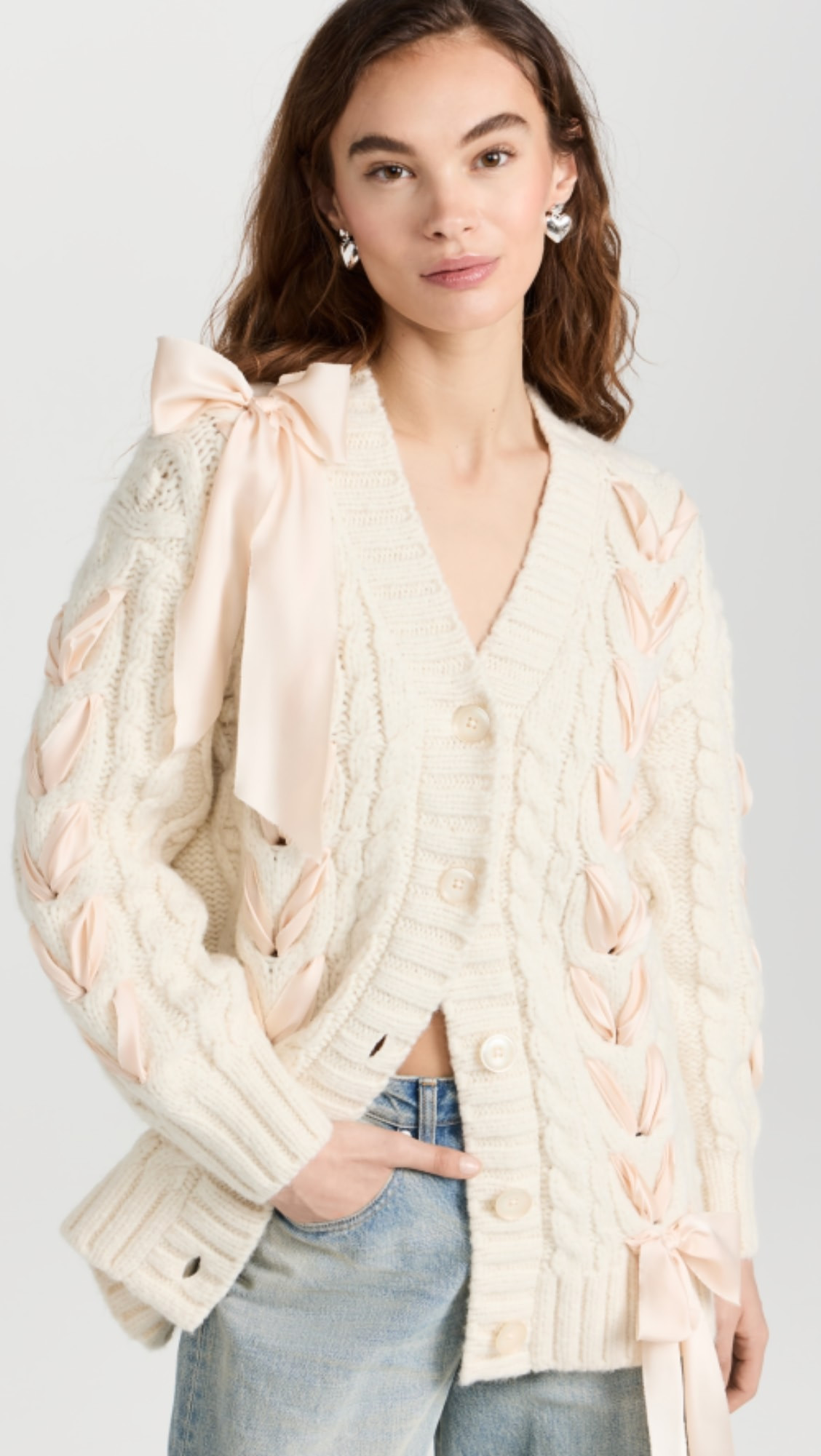 LoveShackFancy | Shopbop