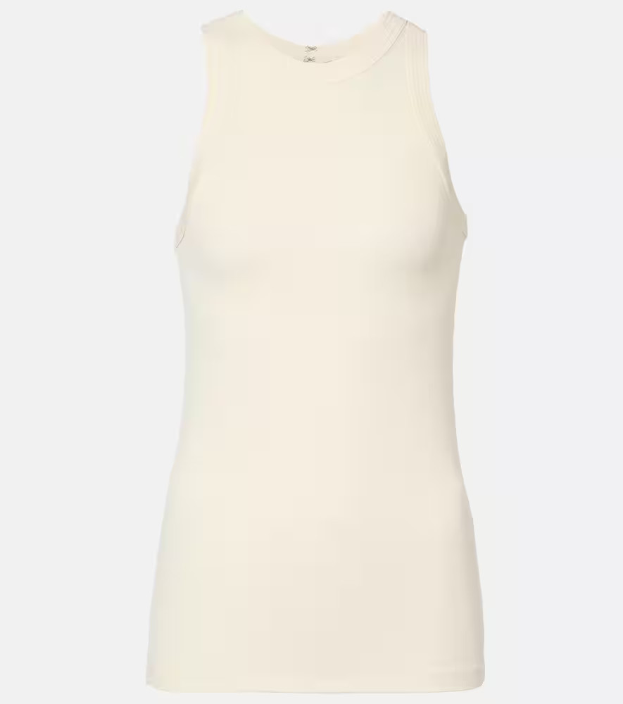 -  | Mytheresa | Mytheresa (US/CA)