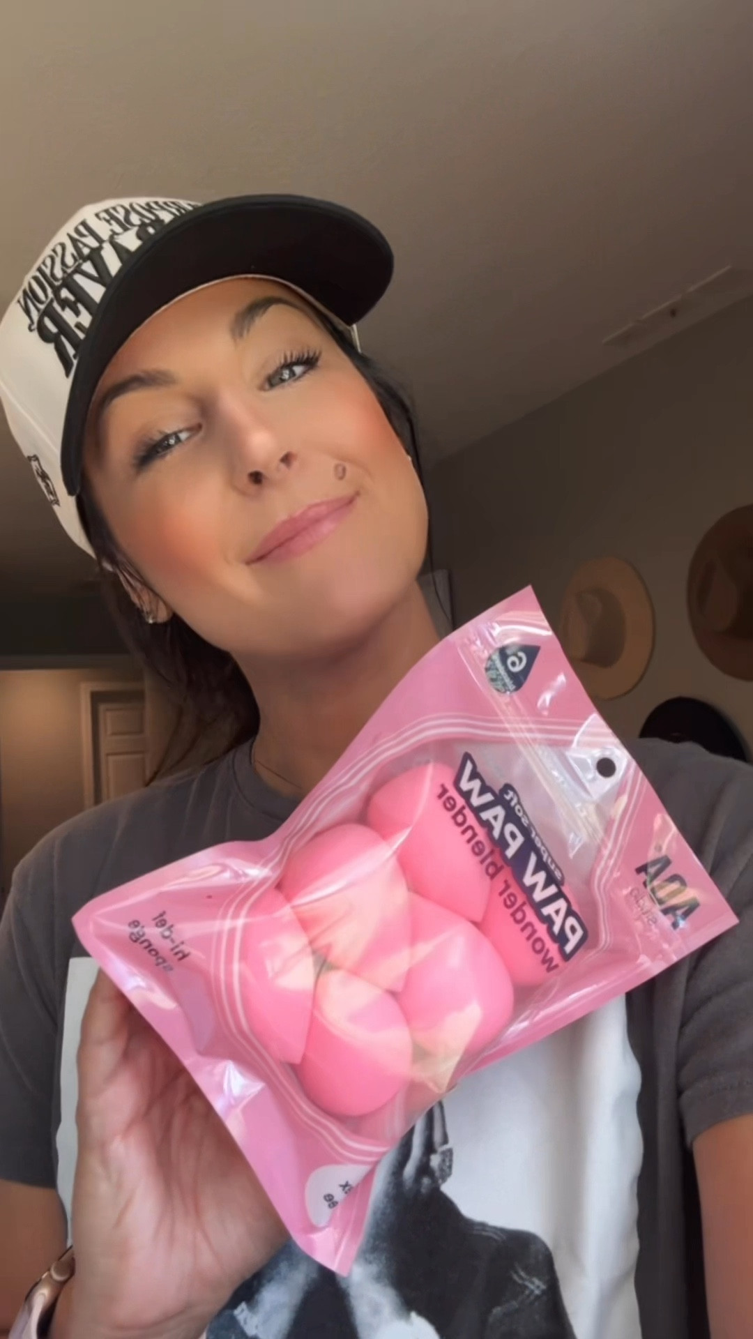 I’ve tried so many beauty sponges, and these are my favorites. They work beautifully and the price makes them an easy yes.

#LTKWedding #LTKmorningroutine #LTKgrwm