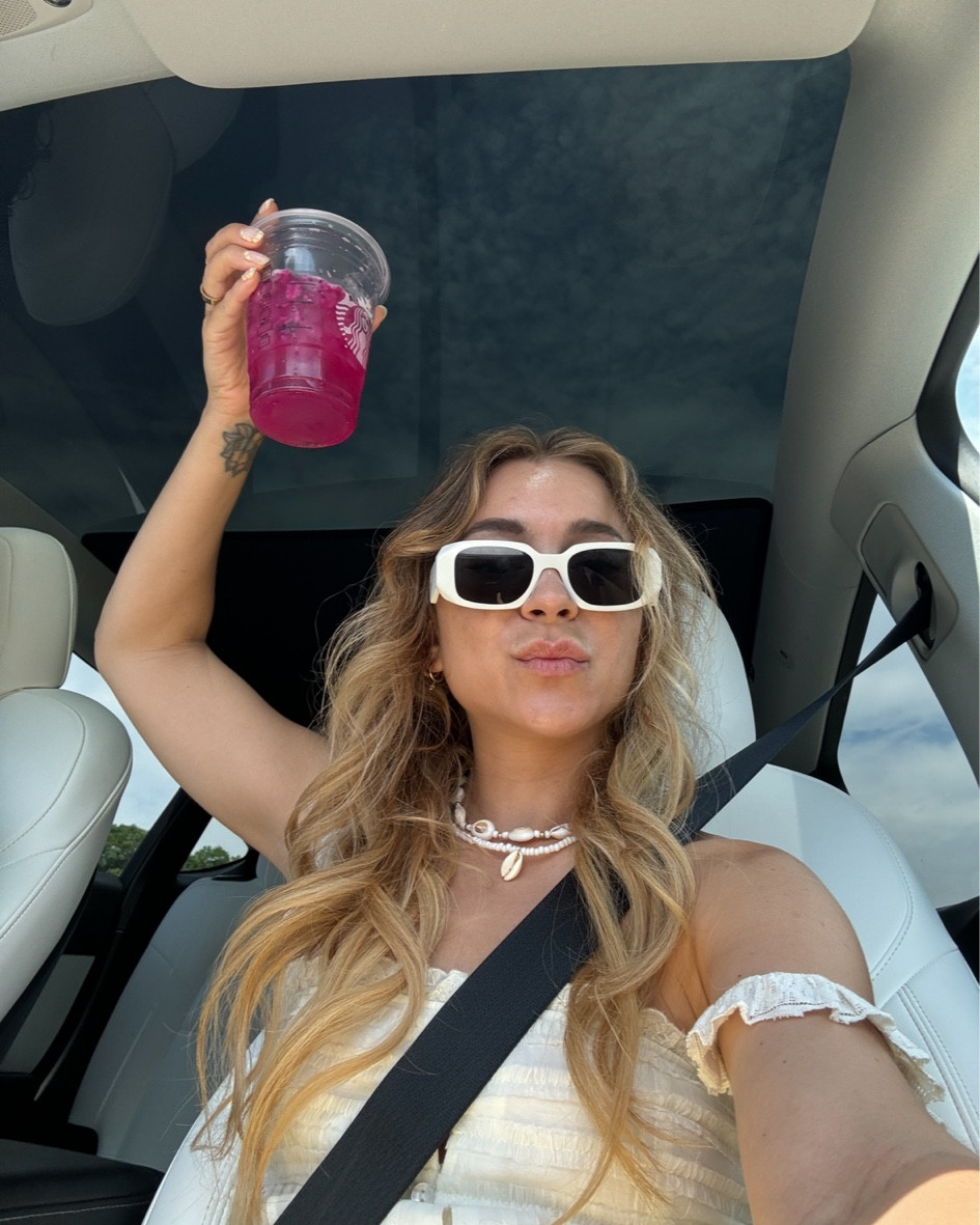 Heatless Hair Curler Set ❤️

#LTKFindsUnder50 #LTKStyleTip #LTKBeauty