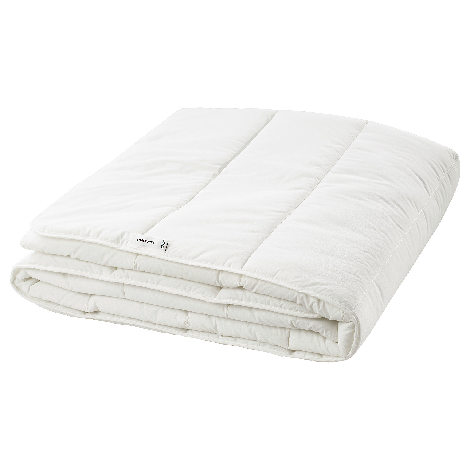 SMÅSPORRE | IKEA US