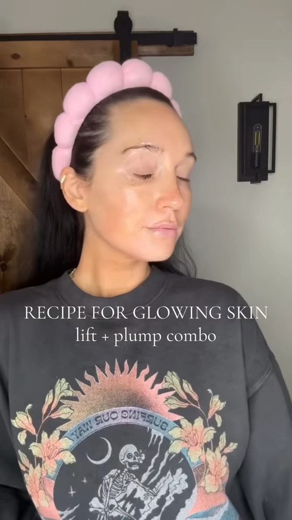 Must have skin duo! 

#LTKSaleAlert #LTKBeauty
