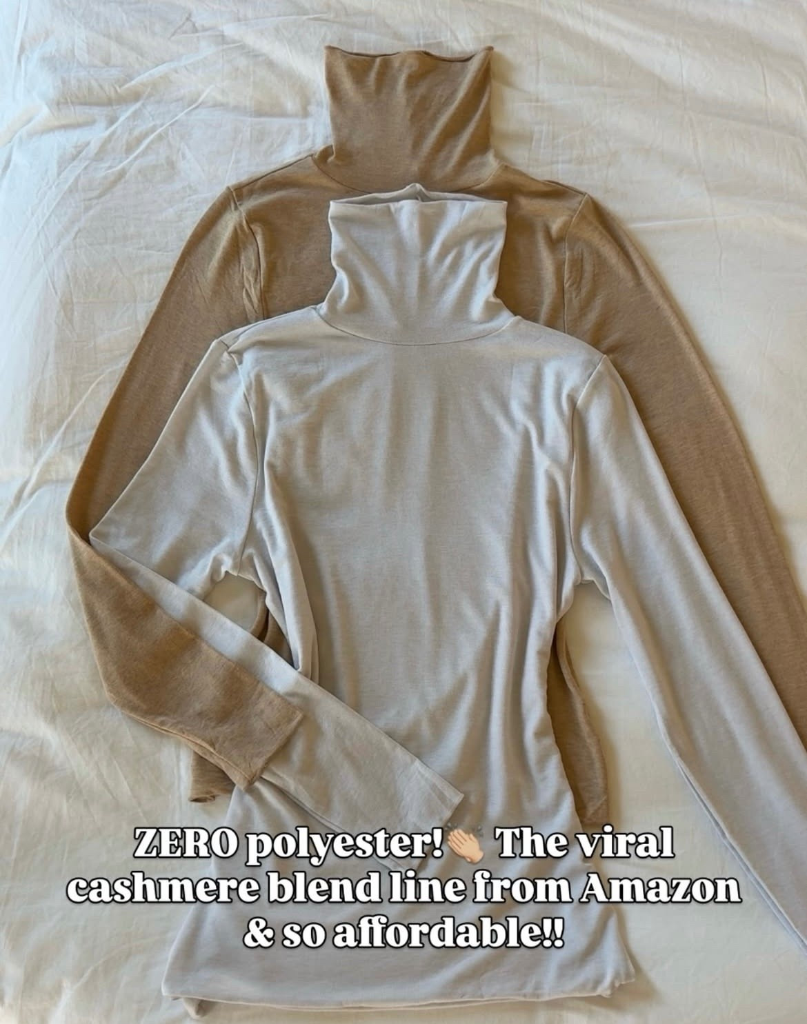 Scroll to shop!! Follow for more!!! Xo! ✨

#LTKFindsUnder50 #LTKStyleTip #LTKFindsUnder100