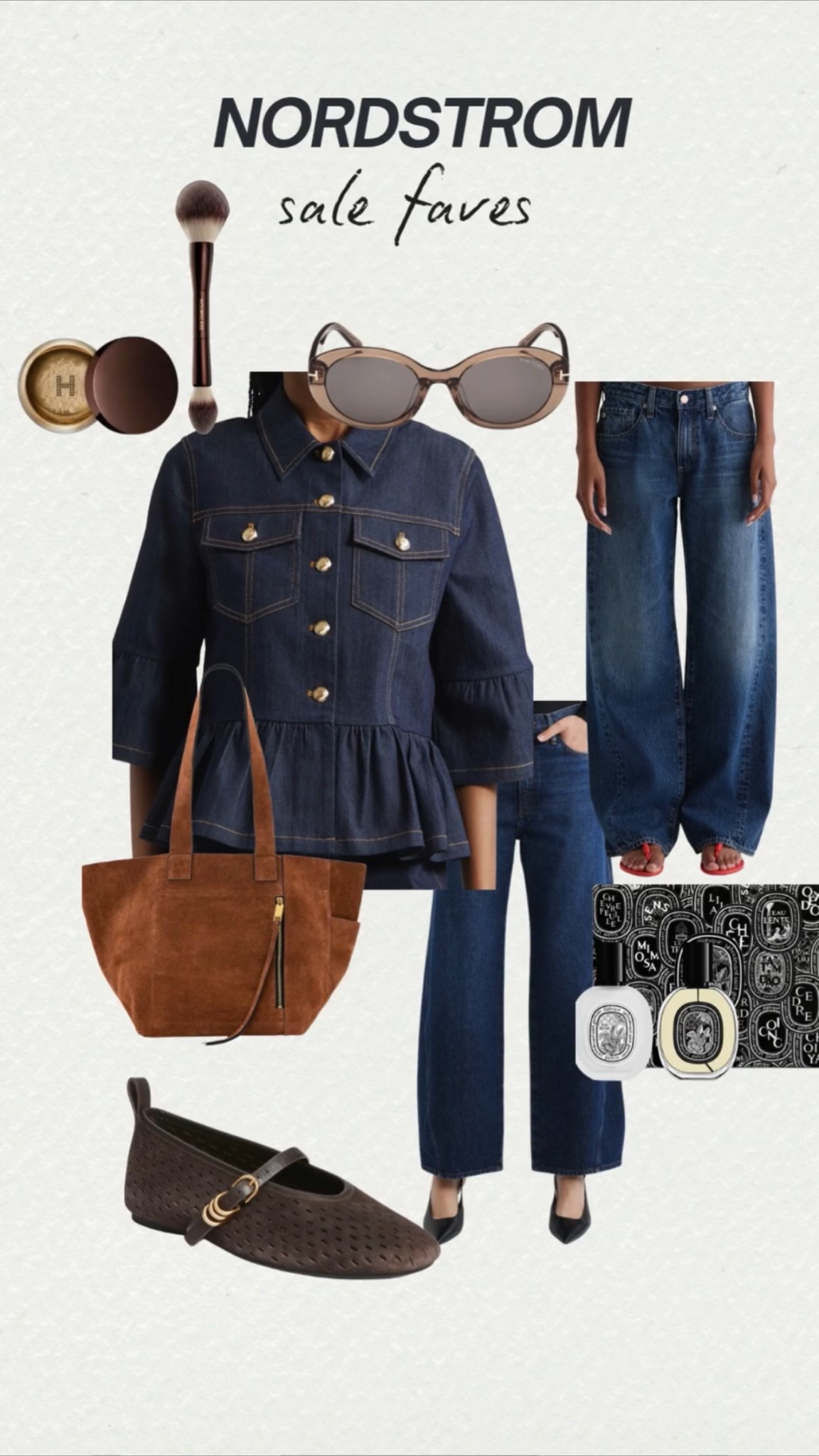 Nordstrom sale #nordstroms #sale