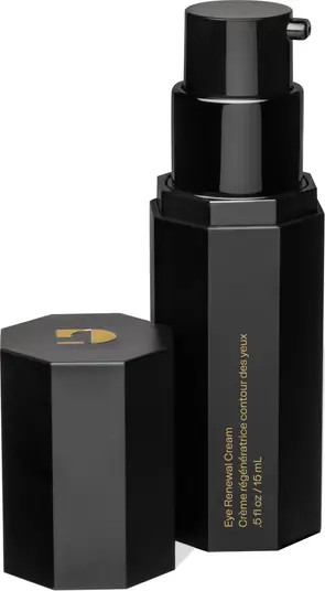 Eye Renewal Cream | Nordstrom