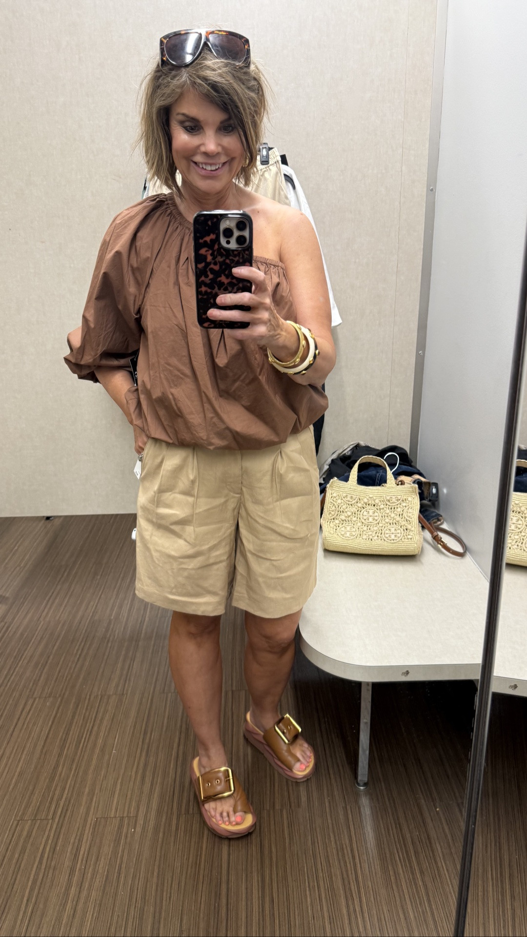 Macy’s

#LTKOver40