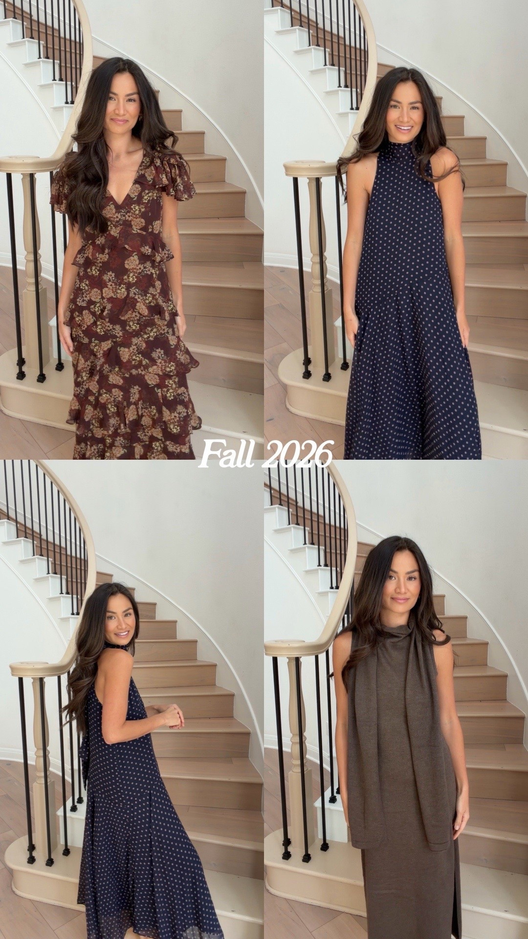 In love with these ASTR the label looks! Cutest dresses for fall ♥️ all under $200

#LTKmomlife #LTKootd #LTKSeasonal