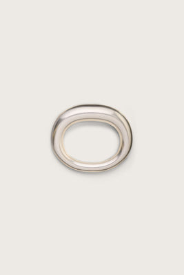 ADORA BRACELET - ANTIQUE SILVER | Cult Gaia - US