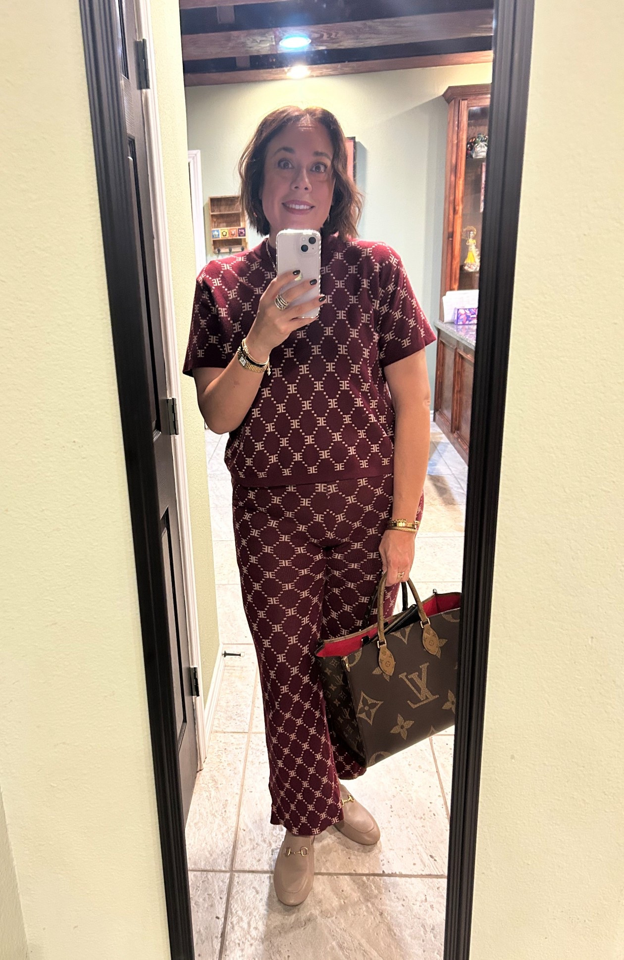 Big Sale starting today at EllandEmm! 

#LTKOver40 #LTKSaleAlert #LTKMidsize