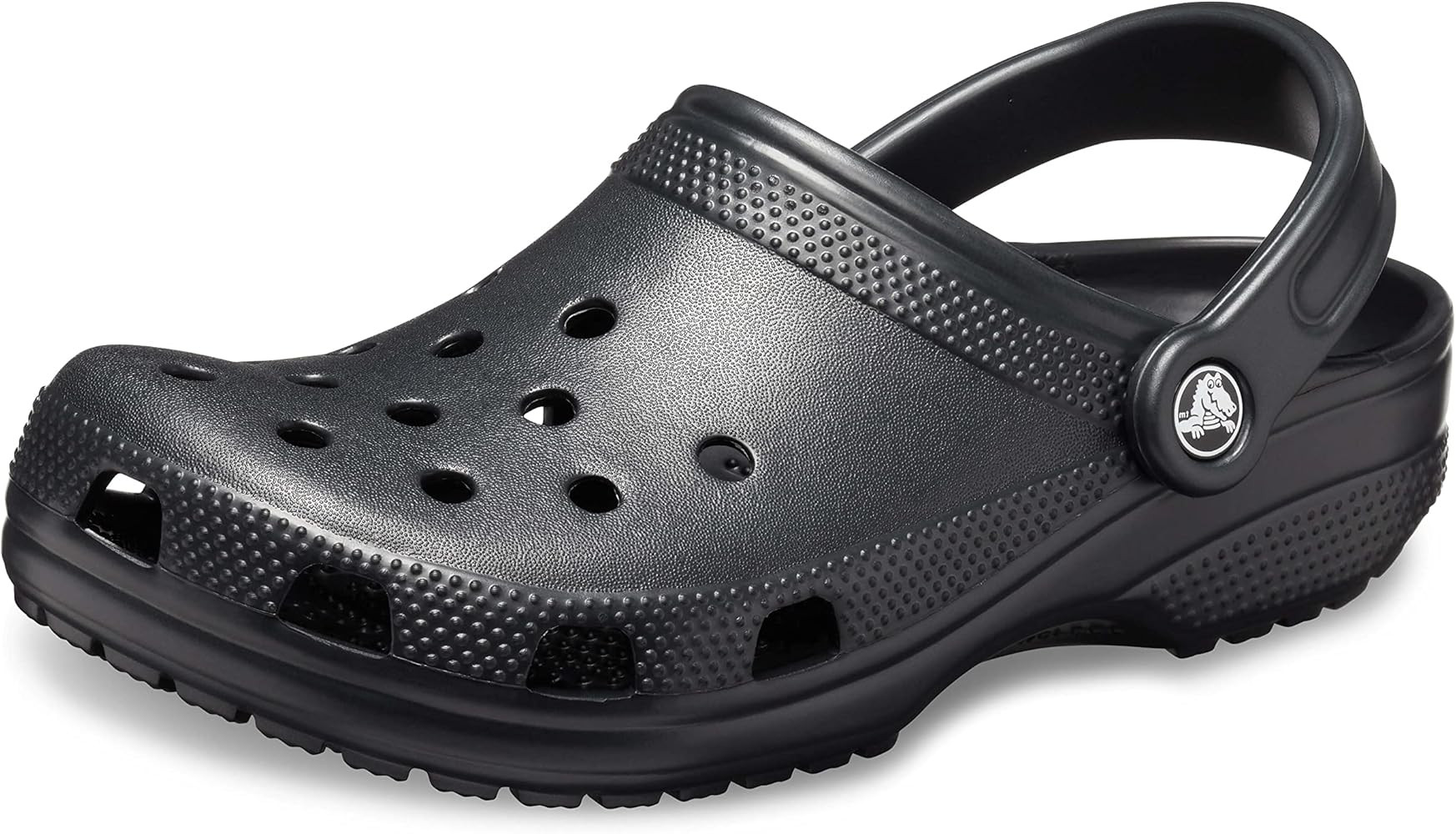 Crocs Unisex-Adult Classic Clogs | Amazon (US)