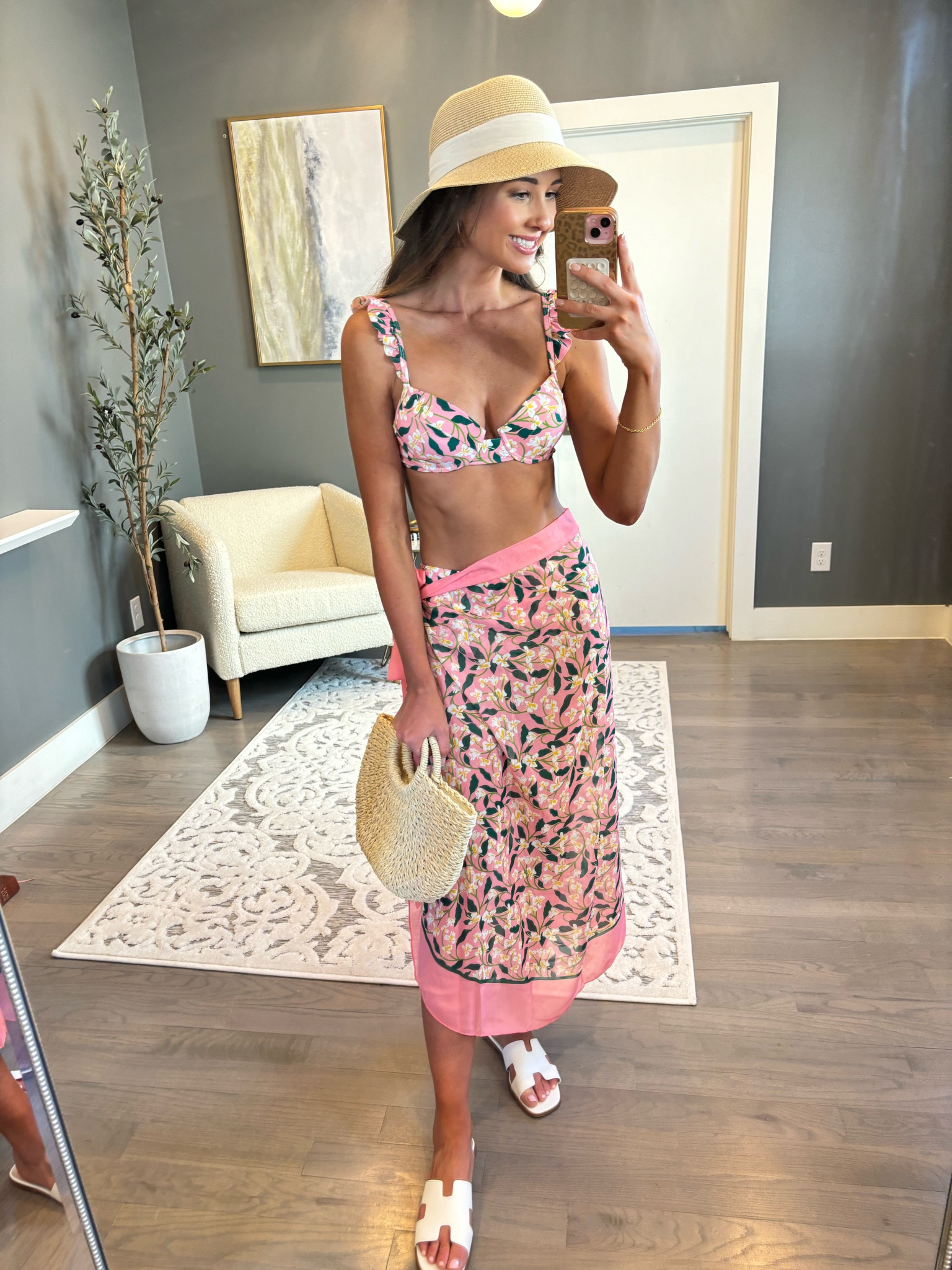 #amazonswim #cuteswimsuits #swimsuits #amazonswimwear #vacationoutfits 

#LTKswim #LTKtravel #LTKfindsunder50