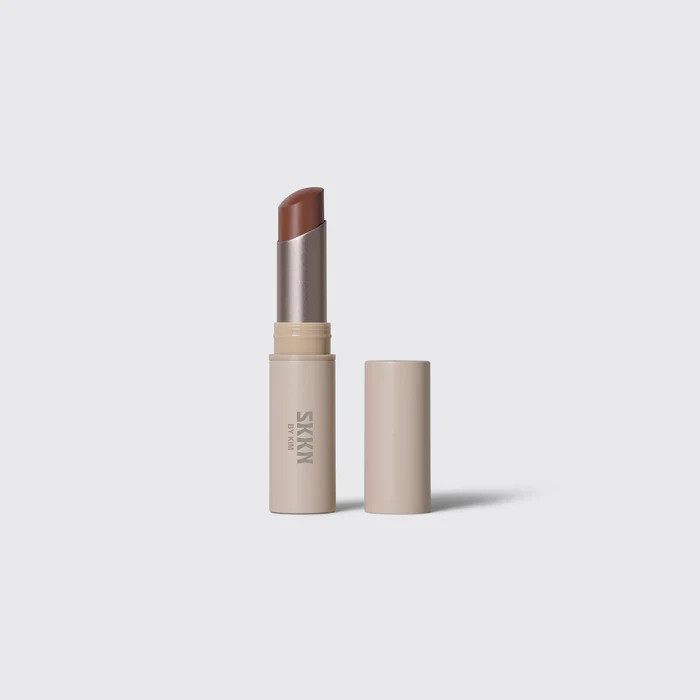 Silk Matte Lip Color | SKKN