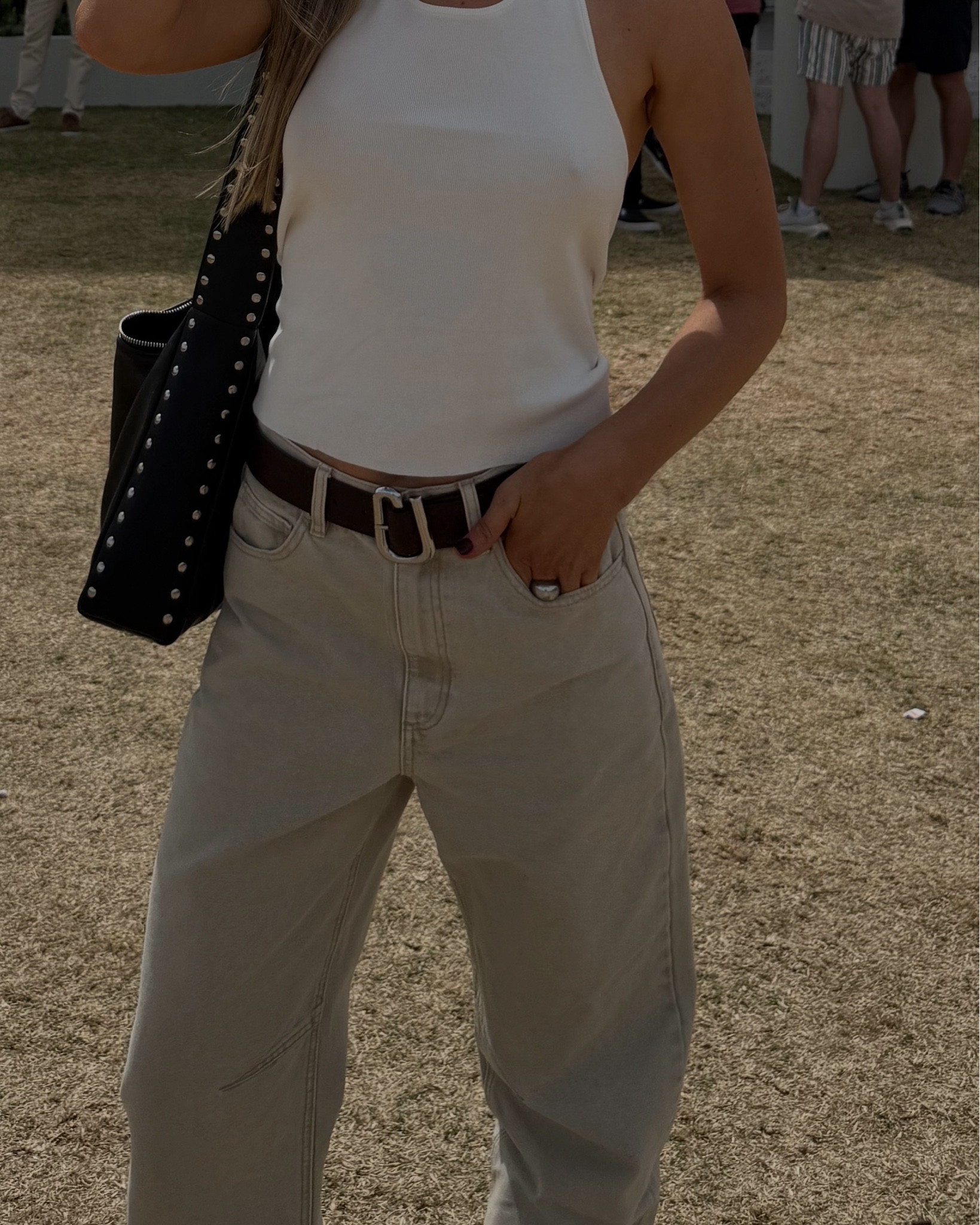 melbourne grand prix <3 day 2 fit!

#LTKsummer #LTKaustralia #LTKstyletip