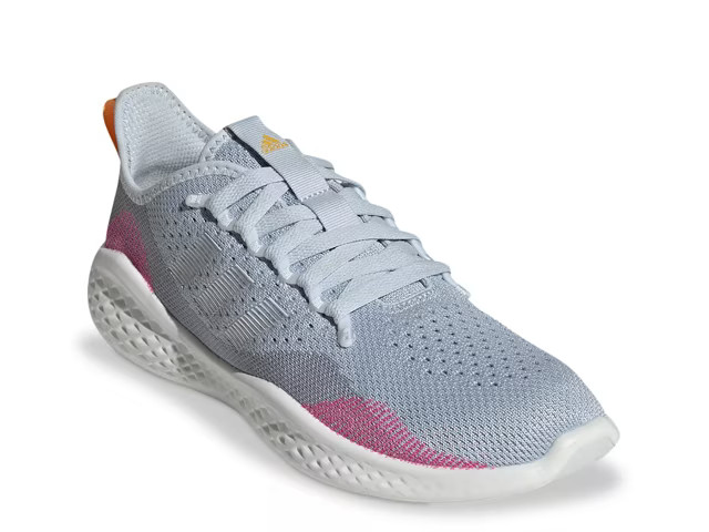 Fluid Flow 2.0 Running Shoe - Women's | DSW