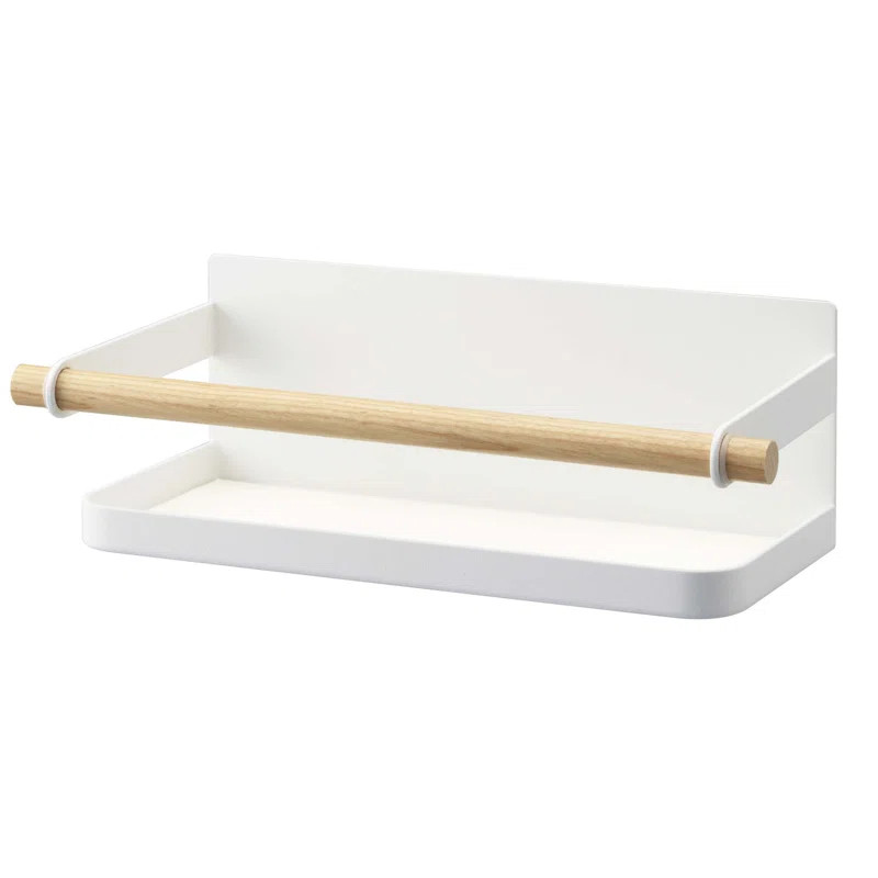 Tosca Magnetic Spice Rack | Wayfair North America