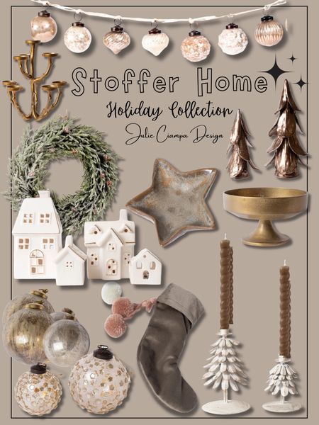 Awesome holiday picks from Stoffer Home


- [ ] Studio mcgee x Target, new arrivals, new collection, spring decor , spring collection , nightstand, side table ,console table, dining table, end table, rug , rug collection, home decor , shelf decor , coffee table decor , project62 , outdoor decor , outdoor  , Target deals , Target daily finds , daily finds ,chairs , vase, pottery,  vessel,  livingroom , sofa , chair  , coffee table , look for less, sale , nightstand , cane furniture , rattan, arch mirror , mirror , gold hardware , gold accents , throw pillow , throw blanket , firepit , patio , outdoor decor , pottery barn , wayfair finds , wayfair , boho , coastal , world market, threshold , studio mcgee , hearth & hand, wall art , art , Etsy , Kirkland’s , wicker , light , brass mirror , weekend deals , deals , Anthropologie , opal house , decorative boxes , framed art , area rugs , rugs , sale rugs , TjMaxx, sale alert , dupes, shelf styling , kitchen decor , kitchen styling , affordable , lamps , world market , Amazon finds , Amazon deals , Amazon decor , lighting 


#LTKHoliday #LTKGiftGuide #LTKHolidaySale