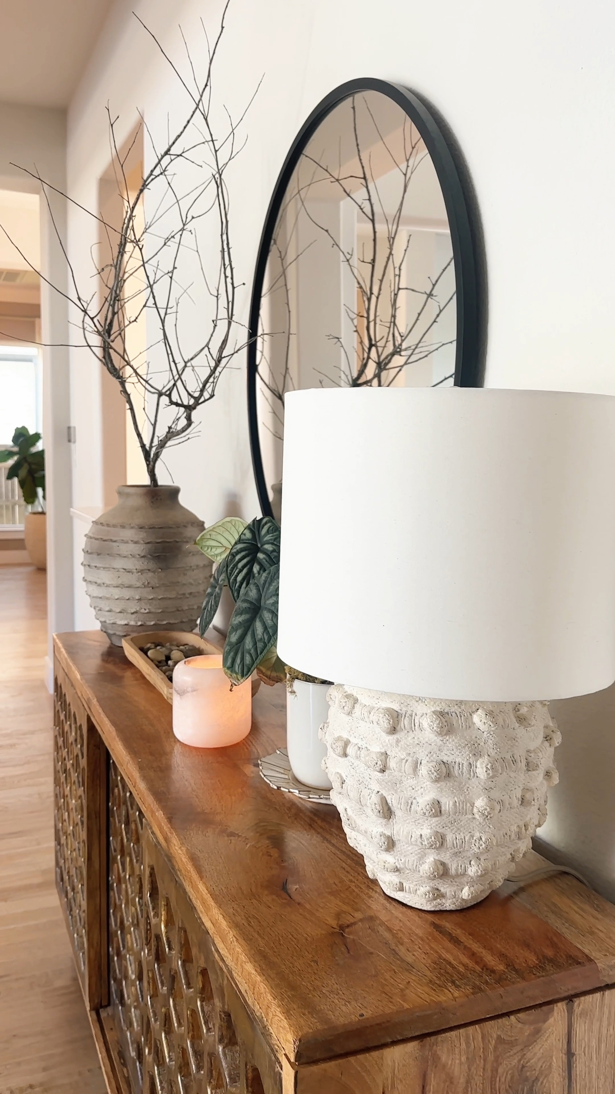 Our living room console is one of my favorite statement pieces in our home and it’s ON SALE!

Fourth of July sale. Living room table. Living room credenza. Console table. Media stand. Home decor.

#LTKSaleAlert #LTKHome #LTKSummerSales