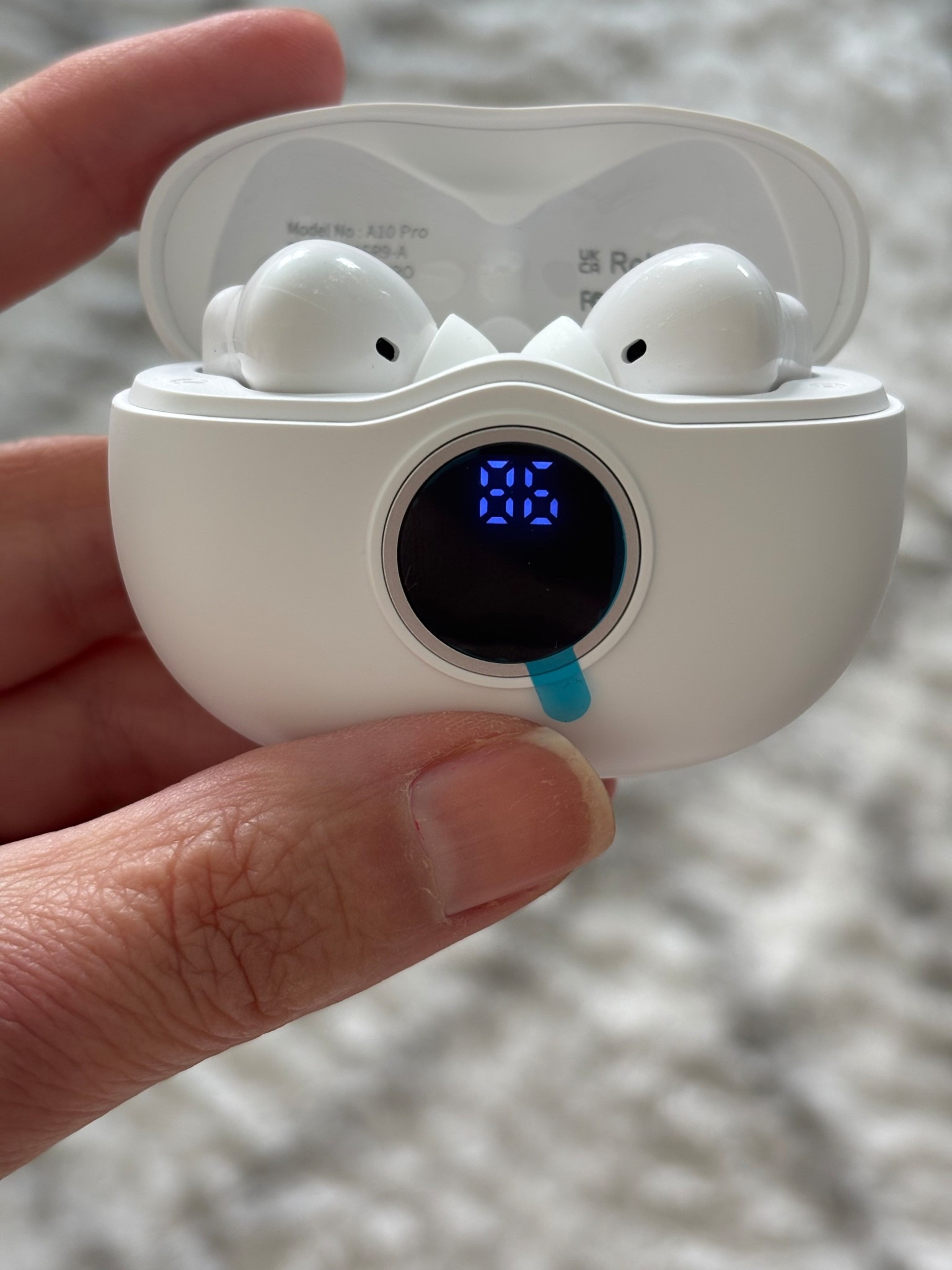 Great sale 

#LTKActive #LTKSaleAlert #LTKSeasonal