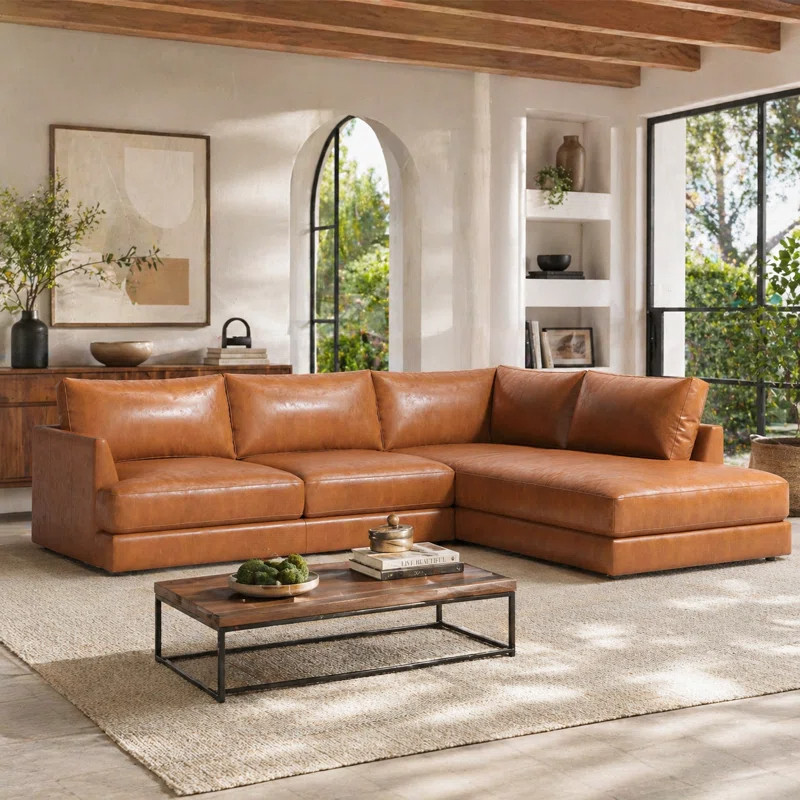 Okay I was NOT planning to redecorate but here we are 😭 The Wayfair 72-hour clearout sale just dropped and everything is up to 60% off… like excuse me?? If your living room has been feeling a little meh lately, this is your moment. I’m seeing dreamy boucle sofas, luxe leather pieces, and those reclining couches that basically scream “stay in all weekend.” It’s giving cozy, elevated, and expensive-looking without the price tag. These are the kind of deals that disappear fast, so don’t overthink it. Your future movie nights will thank you 🛋️✨
#WayfairSale #SofaFinds #LivingRoomRefresh #BoucleSofa #LeatherSofa #ReclinerLife #HomeInspo #LTKHome #LTKDeals #DecorGoals #CozyVibes #HomeUpgrade #FurnitureFinds #SaleAlert #ModernLiving 

 #LTKSeasonal #LTKHome #LTKSaleAlert