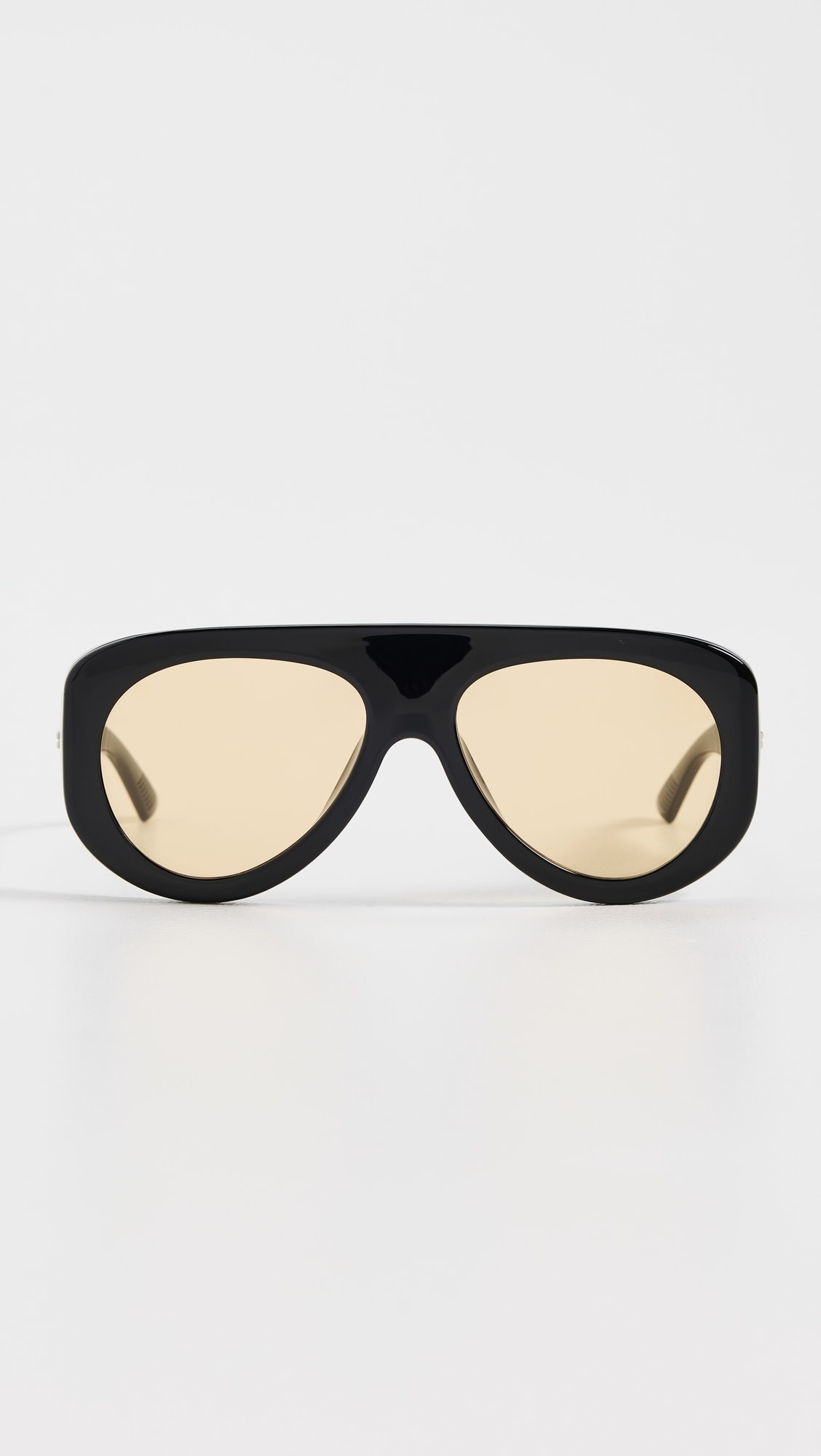 BV1362S Sunglasses | Shopbop