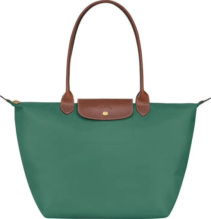 Large Le Pliage Tote | Nordstrom