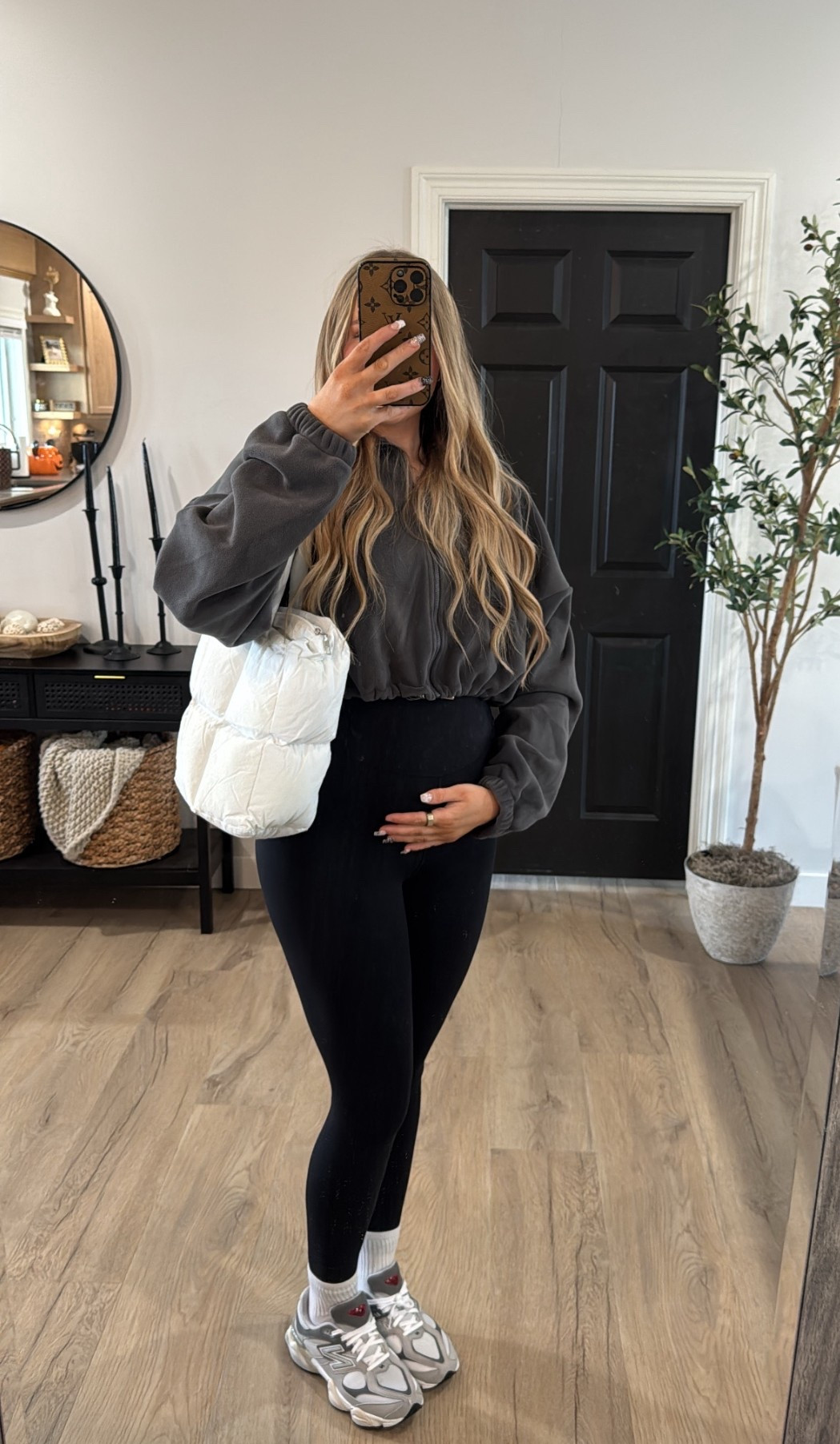 Cute Casual Cool ❄️ winter pregnancy outfit inspo🫶🏽 Amazon | Amazon fashion | Amazon fashion finds | Amazon outfits | Amazon outfit ideas | Amazon outfit inspiration | outfit inspiration | outfit ideas | Amazon style | Amazon style inspo | casual outfits | casual style | casual outfit ideas |fashion finds

#LTKBump #LTKmomlife #LTKFindsUnder100
