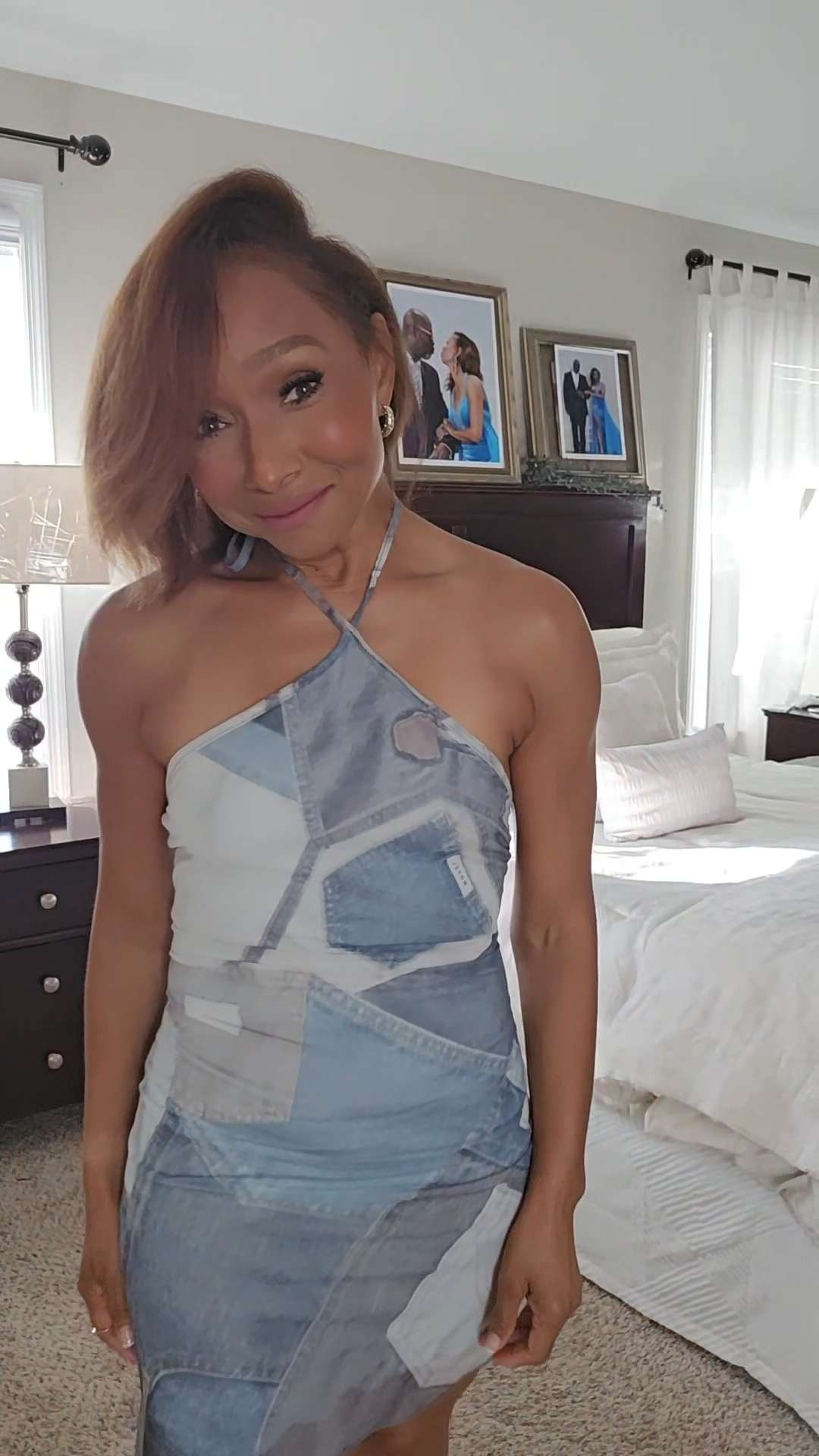 #beautytips #glamroutine #makeupinspiration #beautyfavs #makeuplovers #beautyessentials #getreadywithme #makeupproducts #skincare #beautytrends #makeupbykiani #kianiloveofficial 

 #LTKOver40 #LTKFindsUnder100 #LTKBeauty