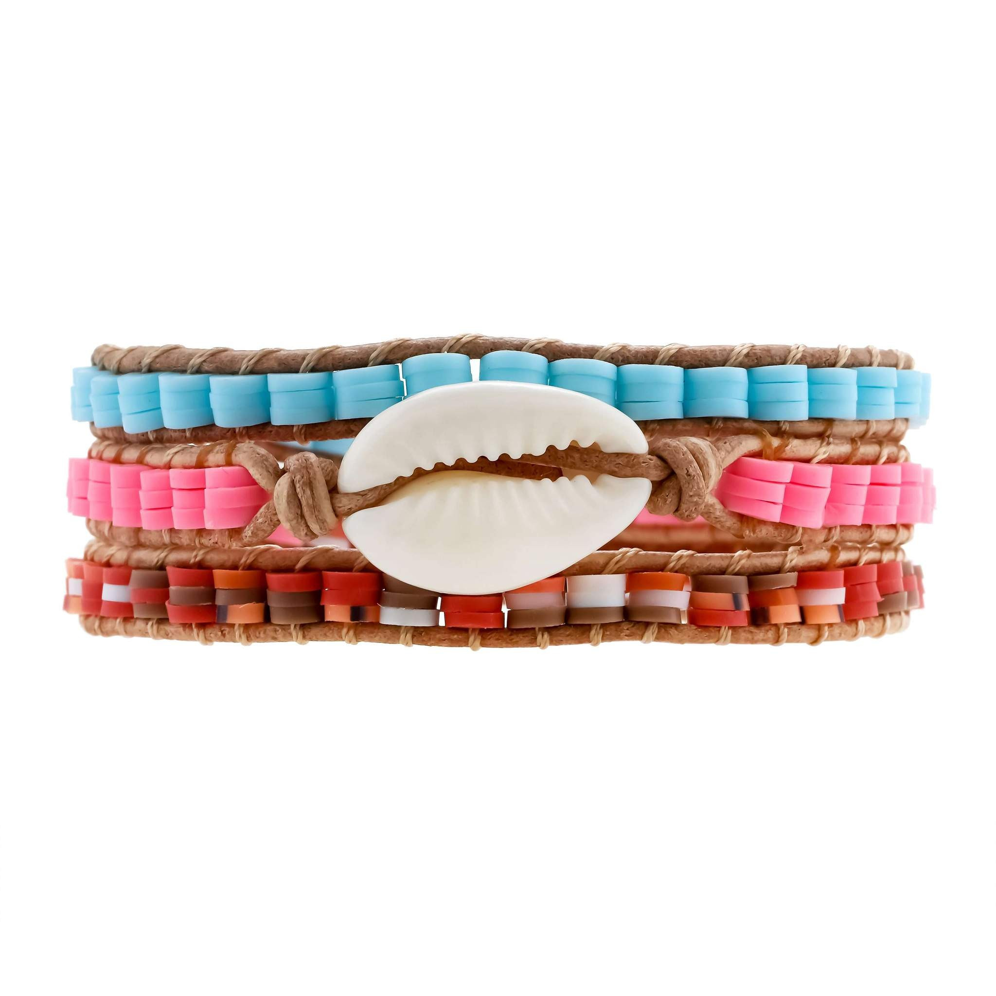 Cabo | Victoria Emerson