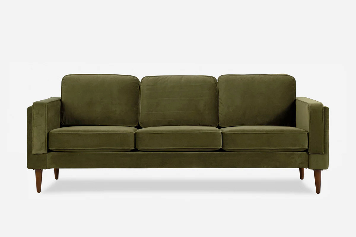 Albany Sofa | Albany Park