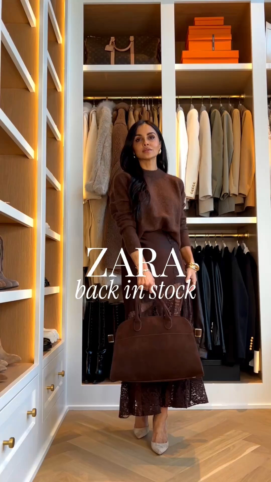 Zara best sellers back in stock!
Zara winter outfits
Wearing an XS in everything 
Mother denim wearing a 24 run TTS



#LTKFindsUnder100 #LTKHoliday #LTKootd