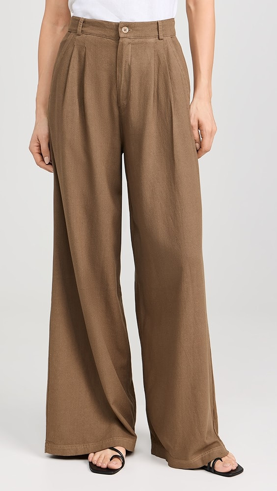 Stateside | Shopbop