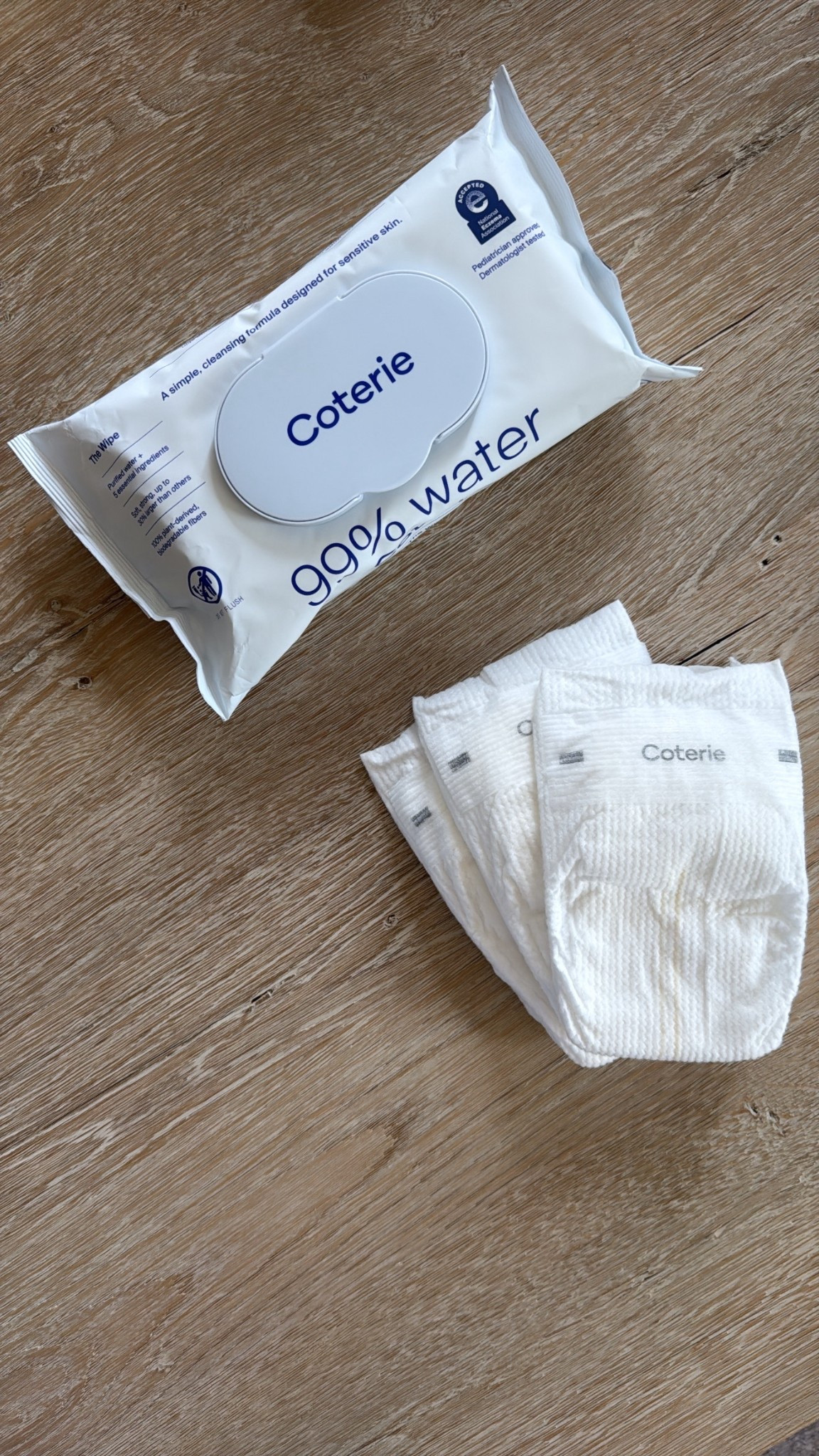 Diapers and wipe’s subscription, nontoxic diapers and wipes, baby essentials 

#LTKKids #LTKBaby #LTKBump