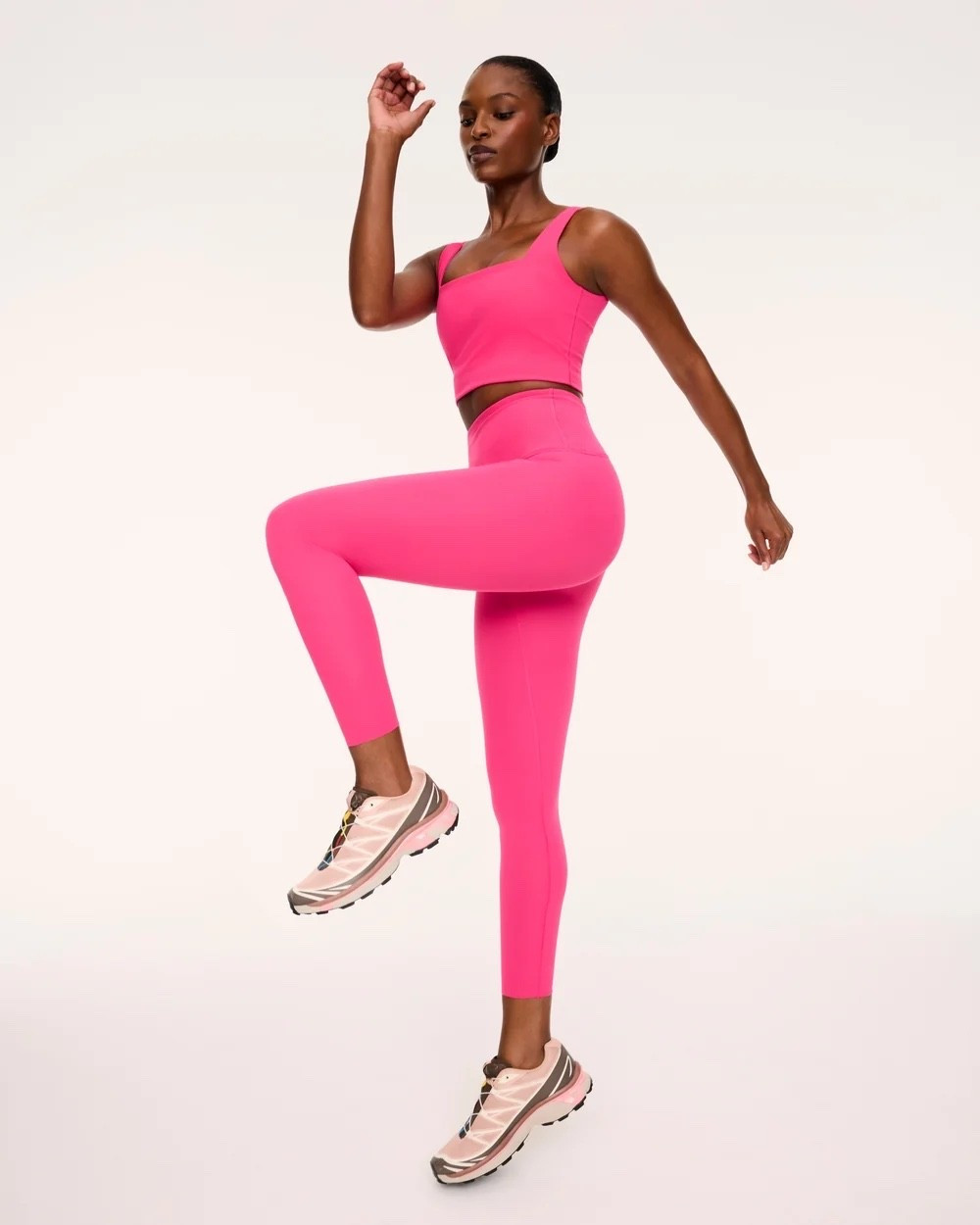 Aivanellixspanx for 15% off plus free shipping