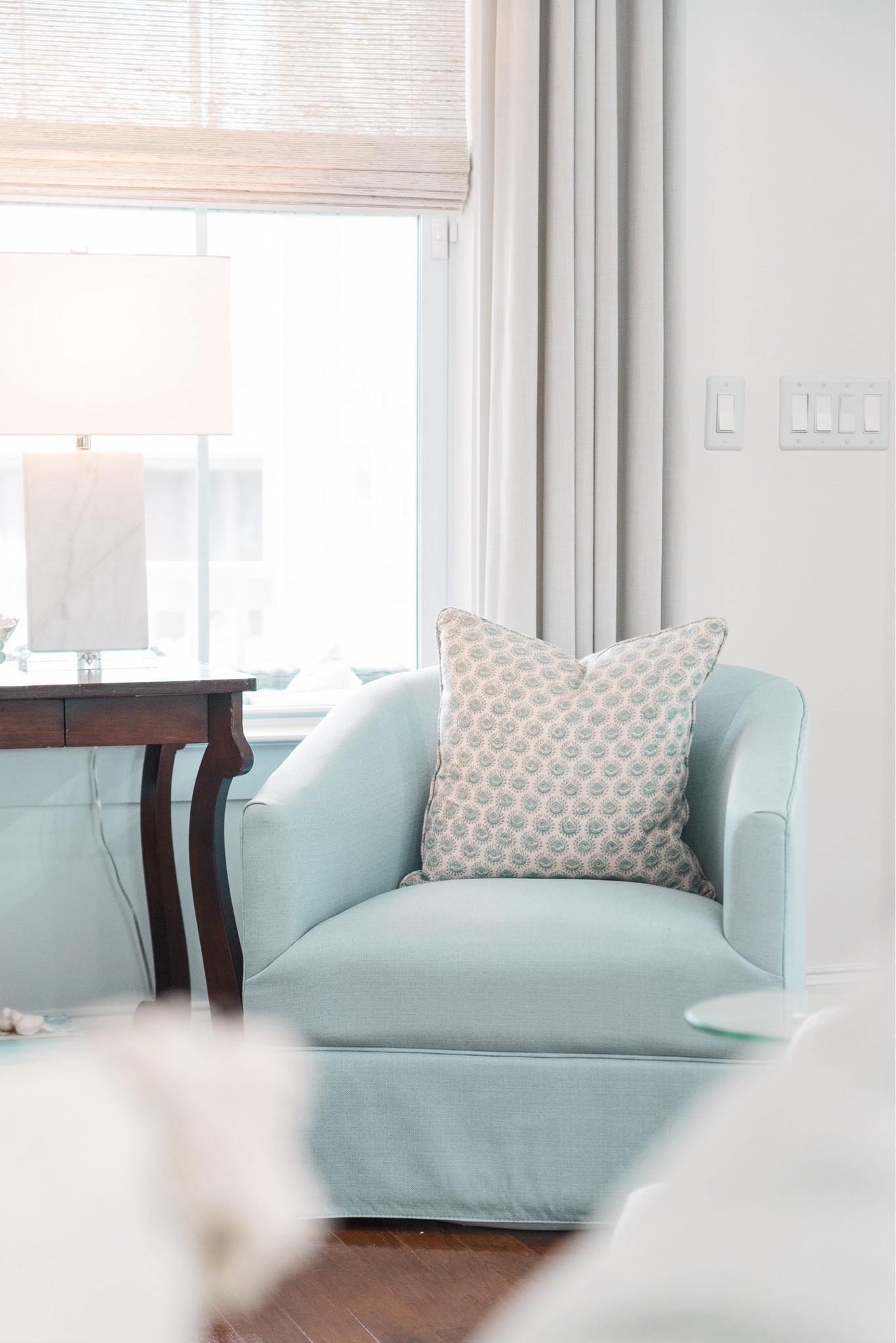 #LTKhome #LTKMostLoved