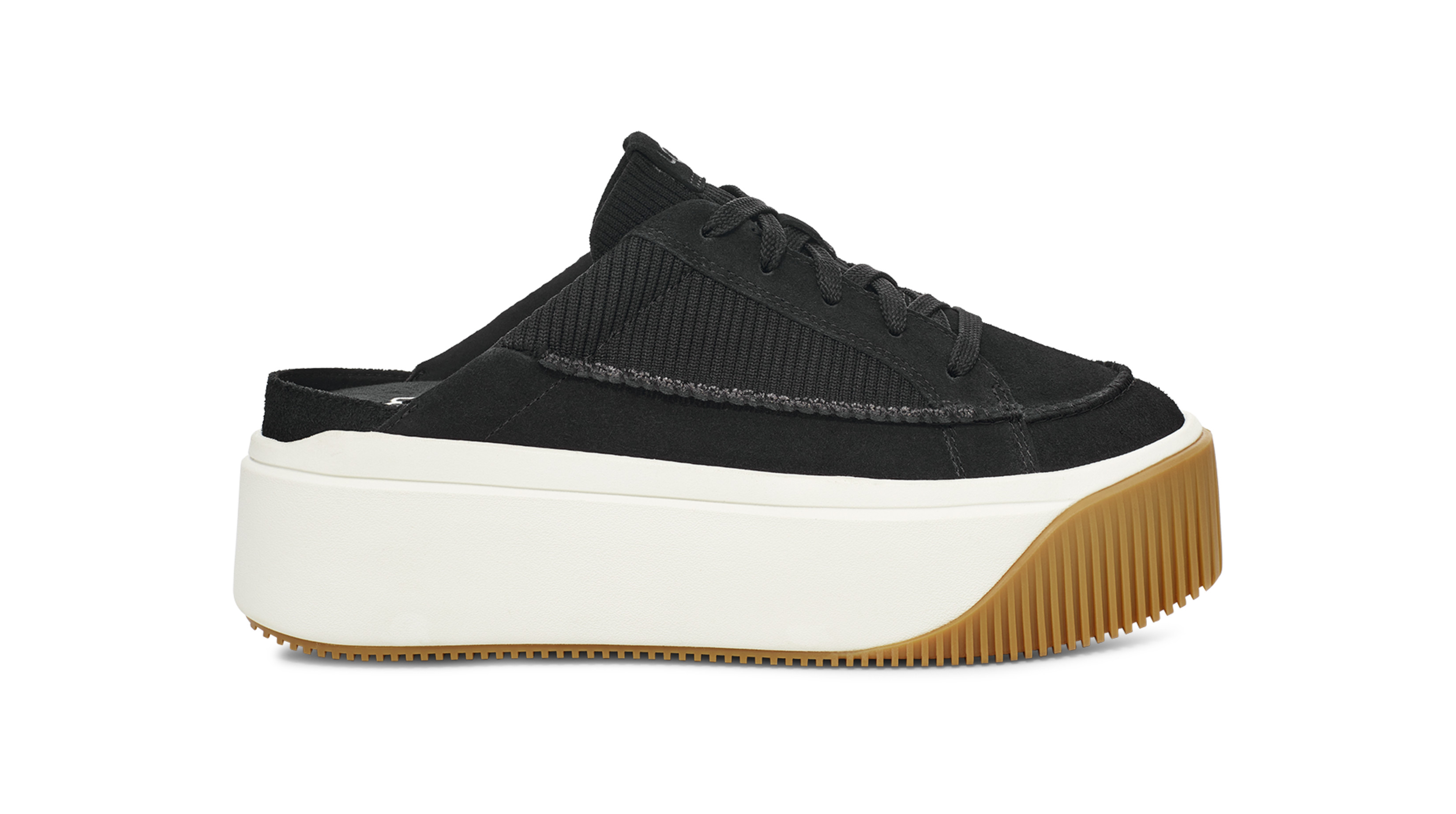 EZ-Duzzit Mule | UGG (US)