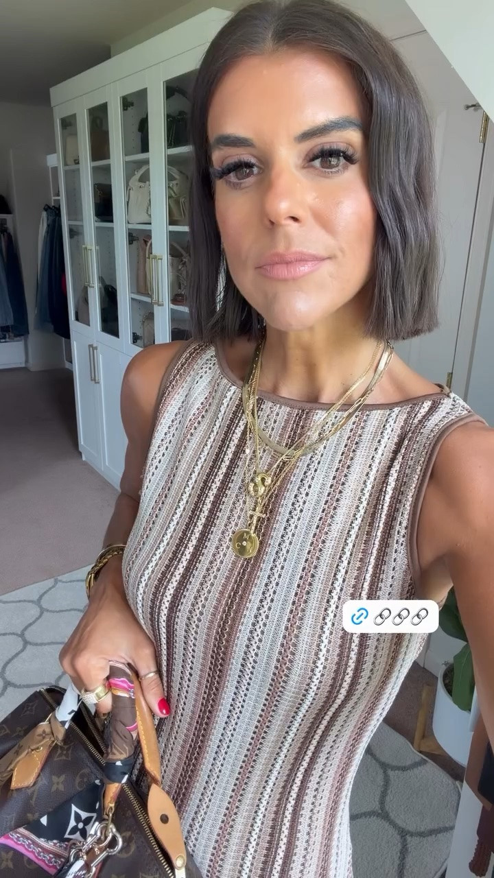 Size xs in dress

#LTKdayinmylife #LTKootd #LTKgrwm