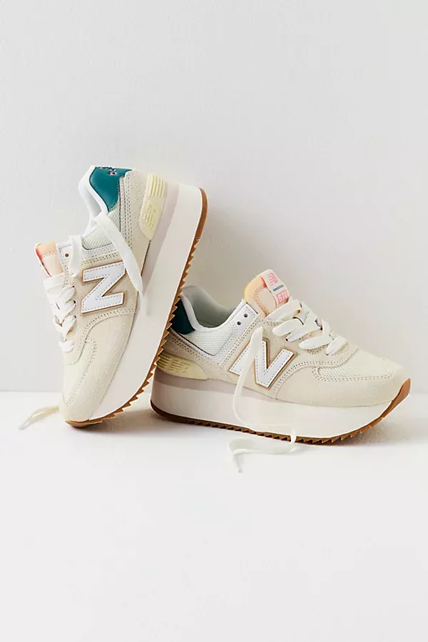 New balance 574 outlet ms