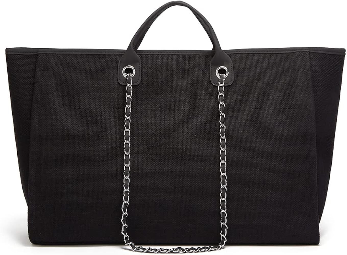 Tote Bag  | Amazon (US)