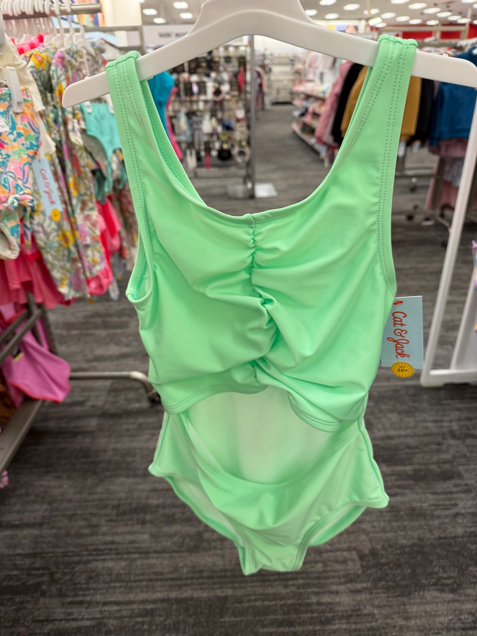 Girls swimsuits @Target 

#LTKSwim #LTKKids #LTKSeasonal
