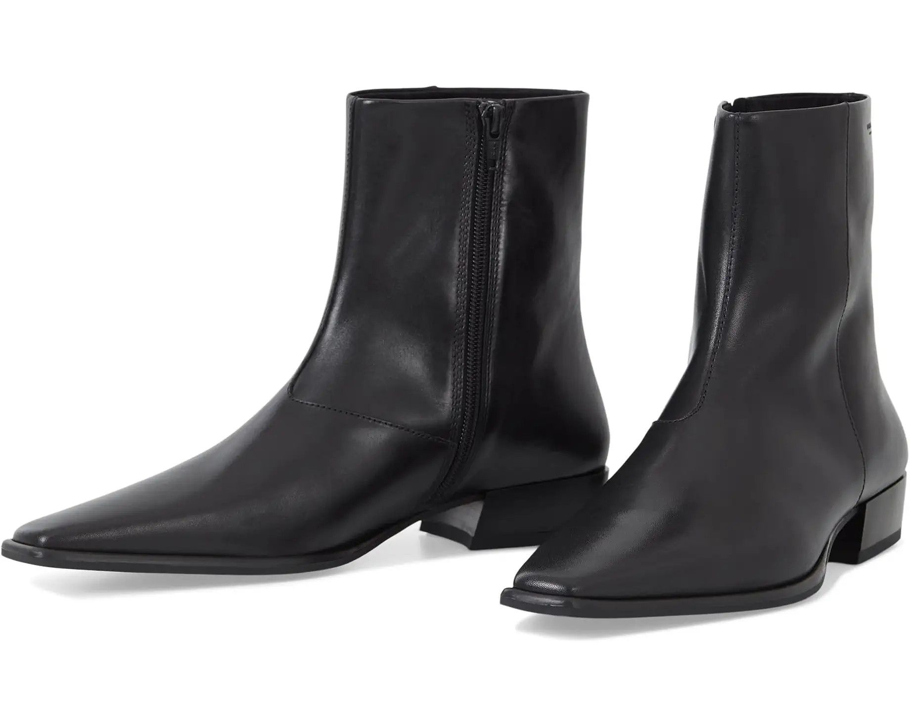 Vagabond Shoemakers | Zappos