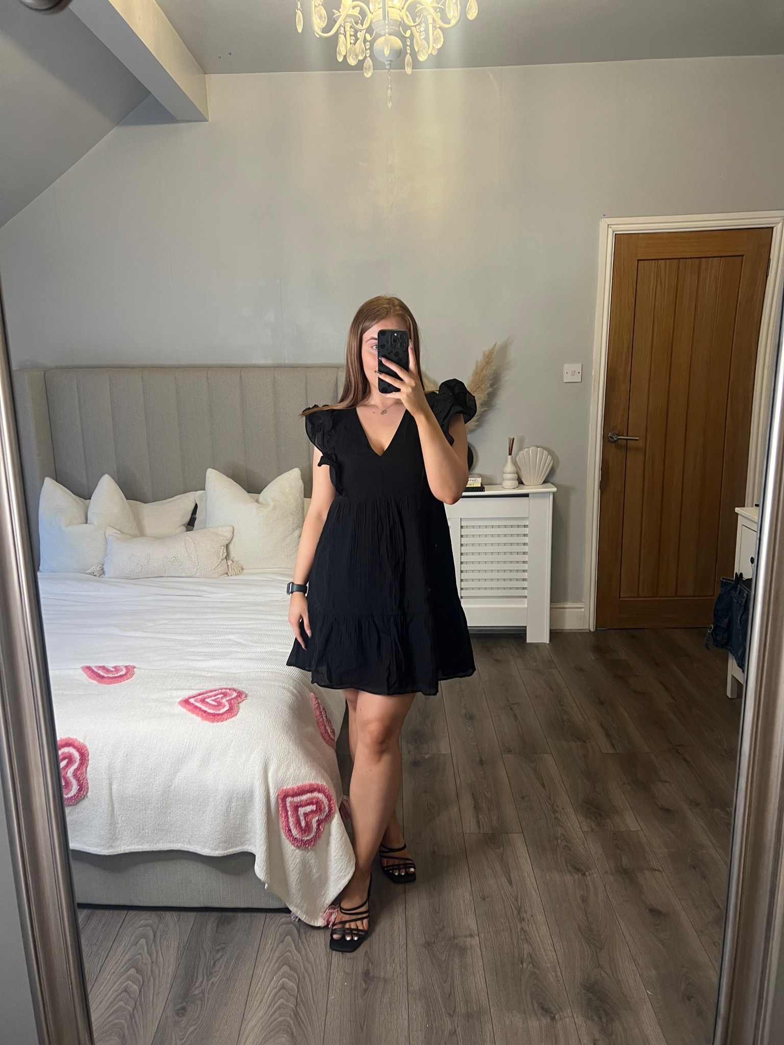 #LTKsummer #LTKuk #LTKspring