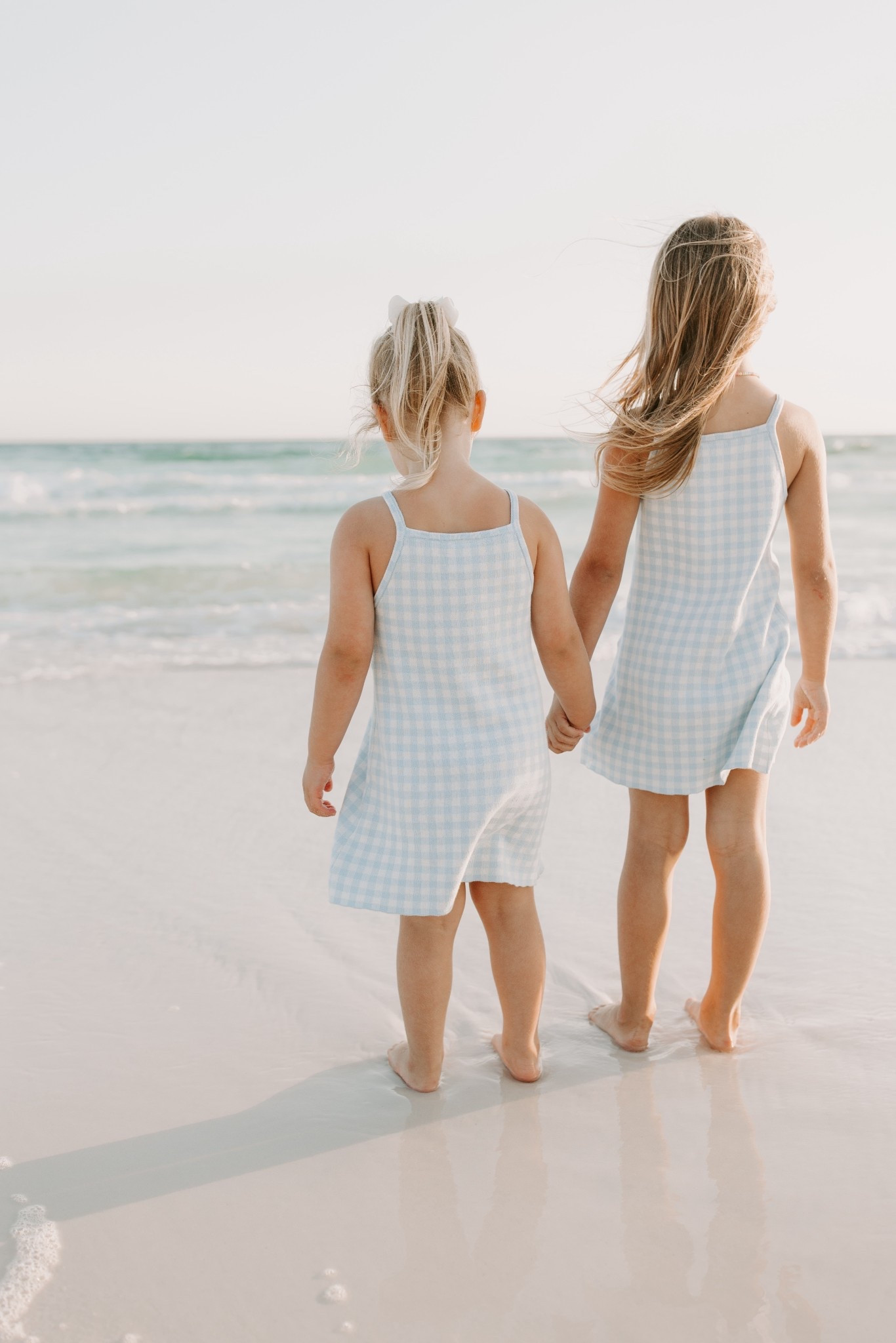 Cute dresses

#LTKmomlife #LTKKids