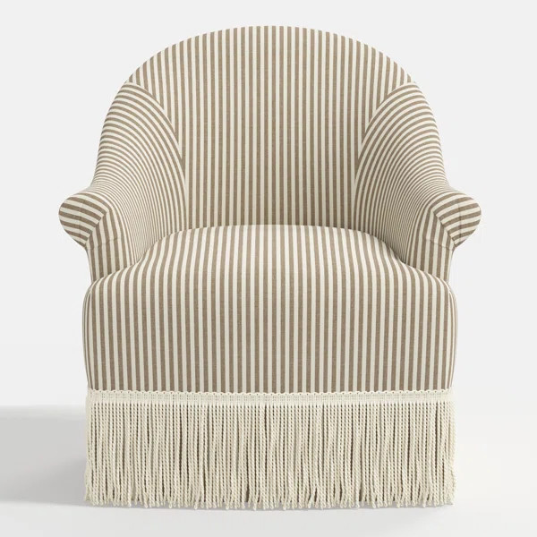 Marie 32 Wide | Wayfair North America