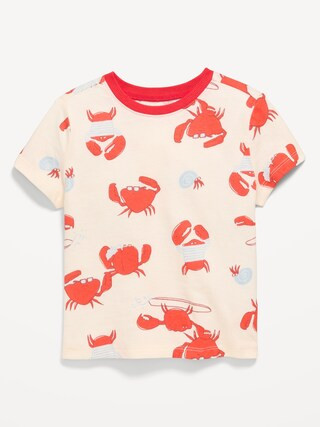 Surf Crabs | Old Navy (US)